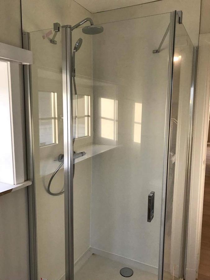 Villa Fernley デ パンネ エクステリア 写真